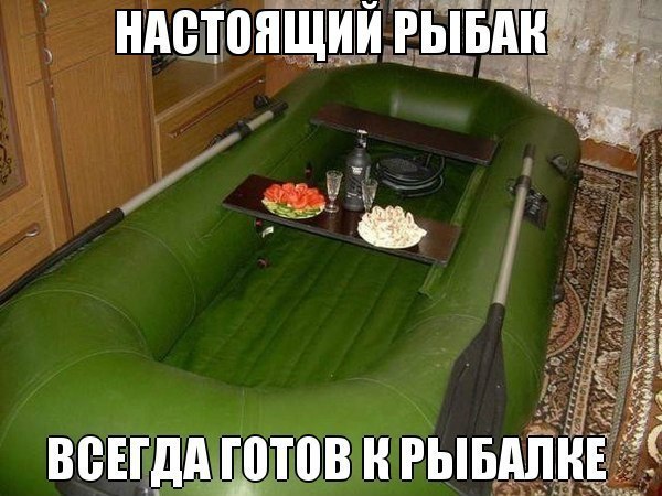 ����� ������� - 29 ������ 2014 � 19:38