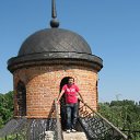 ���� Salvatore, �������, 51 ��� - ��������� 8 ������ 2014 � ������ ���� ����������