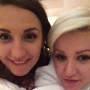 �������� �� ������ � ����� "����������" �� ������� ���������� ������� ����� � �����