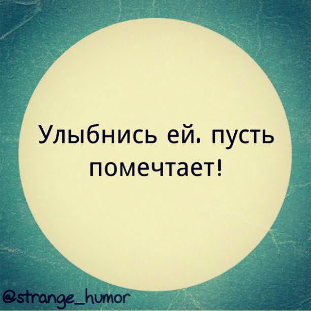   - 23  2014  02:06