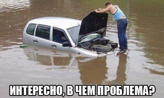 �������������� �� ���: <a href=