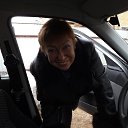 ���� �������, ������ - ��������� 8 ������ 2014 � ������ ���� ����������
