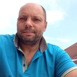 �������, ������, 50 ���