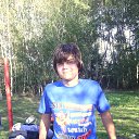 ���� ����, ������, 34 ���� - ��������� 29 ������� 2014 � ������ ���� ����������