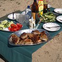 ���� �����, �����-���������, 57 ��� - ��������� 22 �������� 2014 � ������ �����-����� 20014�.�