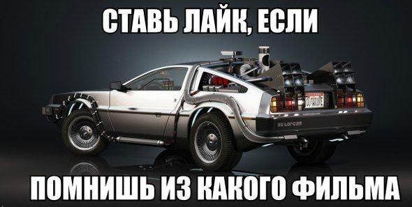    :D - 1  2014  13:55