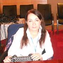 ���� Ardilla, ��� - ��������� 2 ������� 2014 � ������ ���� ����������
