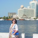 �����. �� ������� ���������