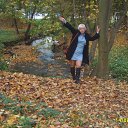 ���� ����, �����������, 61 ��� - ��������� 19 ������� 2014 � ������ ������ 2014�