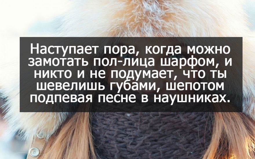    - 15  2014  01:35