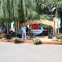 ���� Albert, ������, 46 ��� - ��������� 8 ������� 2014 � ������ ���� ����������