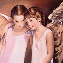 ���� �������, ������, 64 ���� - ��������� 8 ������� 2014 � ������ ������ ��������