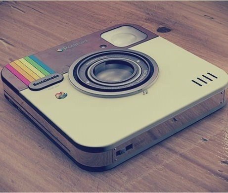 ... Instagram Socialmatic