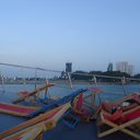 ���� �������, ������, 48 ��� - ��������� 4 ������� 2014 � ������ ���� ����������