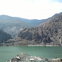 ���� ������, ������, 45 ��� - ��������� 27 �������� 2014 � ������ ���� ����������