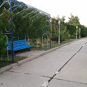 ���� Alina, ��������� - ��������� 30 ������� 2014 � ������ ���� ����������
