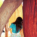 ���� �������, ����������� - ��������� 16 ������� 2014 � ������ ������ ��������