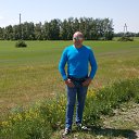 ���� ������, �����, 56 ��� - ��������� 3 ������� 2014