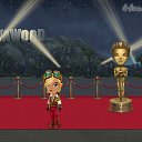  ,  -  11  2014   Tropikania