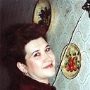 ���� �����, ���������, 60 ��� - ��������� 25 �������� 2014 � ������ ���� ����������