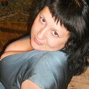  Vikulja,  -  12  2014    