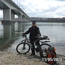 ���� ������, �������, 52 ���� - ��������� 29 ������� 2014 � ������ ���� ����������