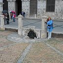 ���� ����, �����-���������, 68 ��� - ��������� 25 ������� 2014 � ������ ������߻