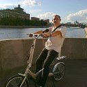 ���� �����, ������, 52 ���� - ��������� 11 ������� 2014 � ������ ���� ����������