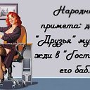 ���� ���������, ��������������, 39 ��� - ��������� 7 �������� 2014 � ������ ������ ��������