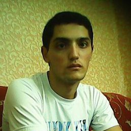 Narek, ���������, 34 ����