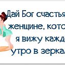  ,  -  20  2014    