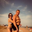���� Andrey, �������� - ��������� 6 ������� 2014 � ������ ���� ����������