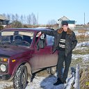  , -, 59  -  21  2014    