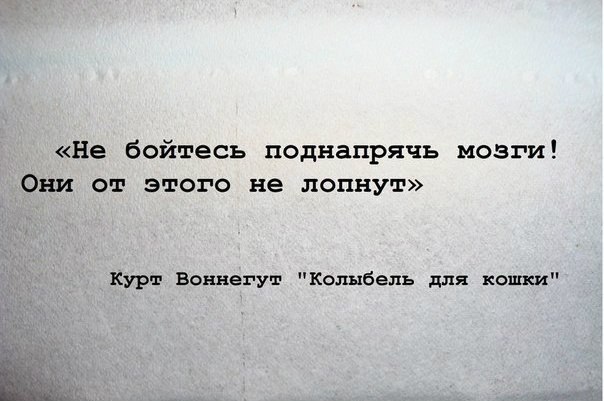  - 1  2014  18:04