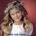 ���� �����, ������ - ��������� 17 ������� 2014 � ������ �����