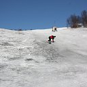 ���� ������, ��������, 68 ��� - ��������� 9 ������� 2014 � ������ ���� ����������