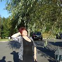  Galina, , 61  -  4  2014    