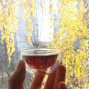 ���� Egor, ������, 38 ��� - ��������� 15 ������ 2014 � ������ ������ ��������