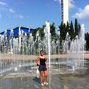 ���� ������, ������� - ��������� 2 �������� 2014 � ������ ������ ��������