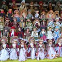 ���� ���, ������� - ��������� 13 ������� 2014 � ������ ���� ����������