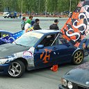  Serega, , 41  -  27  2014       2014