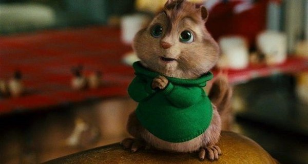 Улыбнись, когда на небе тучи; улыбнись, когда в душе ненастье. Улыбнись, и сразу станет лучше. ...