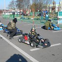 ���� �������, ������, 50 ��� - ��������� 13 ������� 2014 � ������ ������ ������ 25.10.2014�