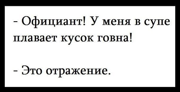          -     " "  -   : https://fotostrana.ru/away?to=/sl/9x2 - 1  2014  16:16