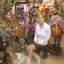 ���� �����, ���������, 50 ��� - ��������� 4 ������� 2014 � ������ ���� ����������