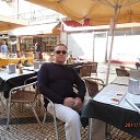 ���� Nikolay, ����, 69 ��� - ��������� 13 �������� 2014 � ������ ���� ����������