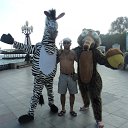 ���� �������, ����������, 44 ���� - ��������� 20 �������� 2014 � ������ �� ����