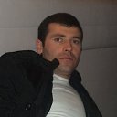 ���� �-��, �����-���������, 40 ��� - ��������� 5 �������� 2014