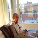 ���� Faili, ������ - ��������� 30 �������� 2014 � ������ ���� ����������