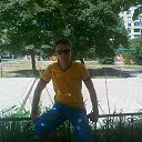 ���� �����, ������ ���, 35 ��� - ��������� 26 ������ 2014